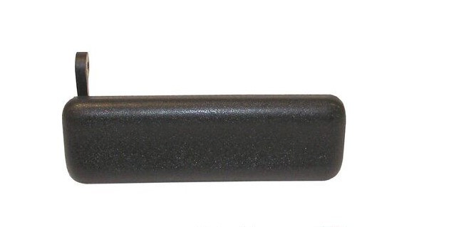 BP3908R DP Group